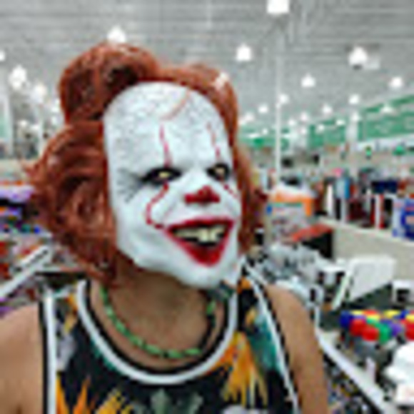 Meet your Posher, Dan - Picture 1 of 1